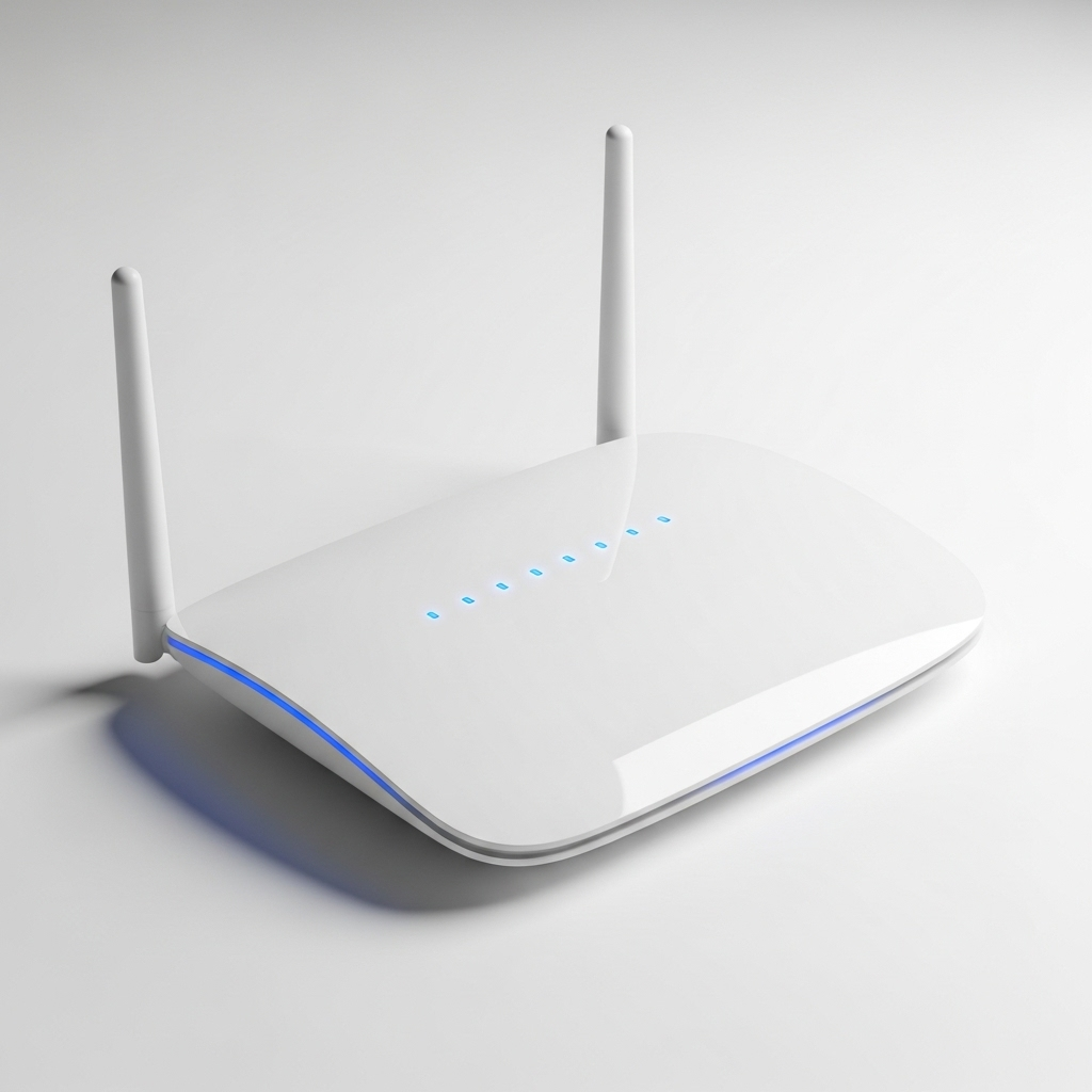 Access Haiti - Internet Fibre, Mobile 4G LTE & TV en Haïti